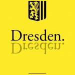 stadtverwaltungs-logo-2015-gelb-hoch