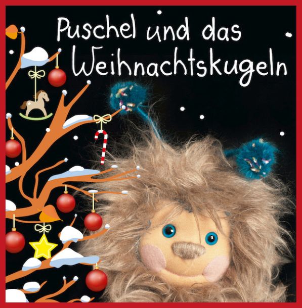 Cover_Weihnachtsalbum